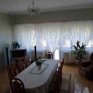 Dom na sprzedaż