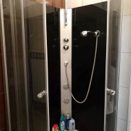 Dom na sprzedaż