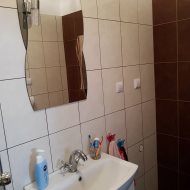 Dom na sprzedaż