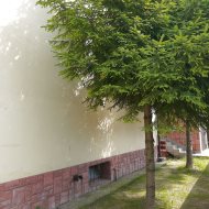Dom na sprzedaż