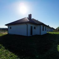 Dom na sprzedaż