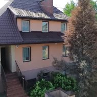 Dom na sprzedaż