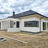 Dom na sprzedaż