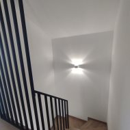 Dom na sprzedaż