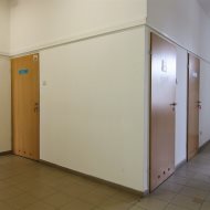 Obiekt na sprzedaż