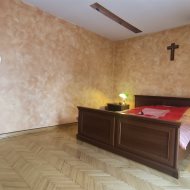 Dom na sprzedaż