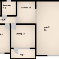 Dom na sprzedaż