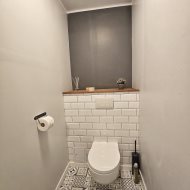 Lokal na wynajem