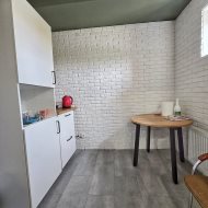 Lokal na wynajem
