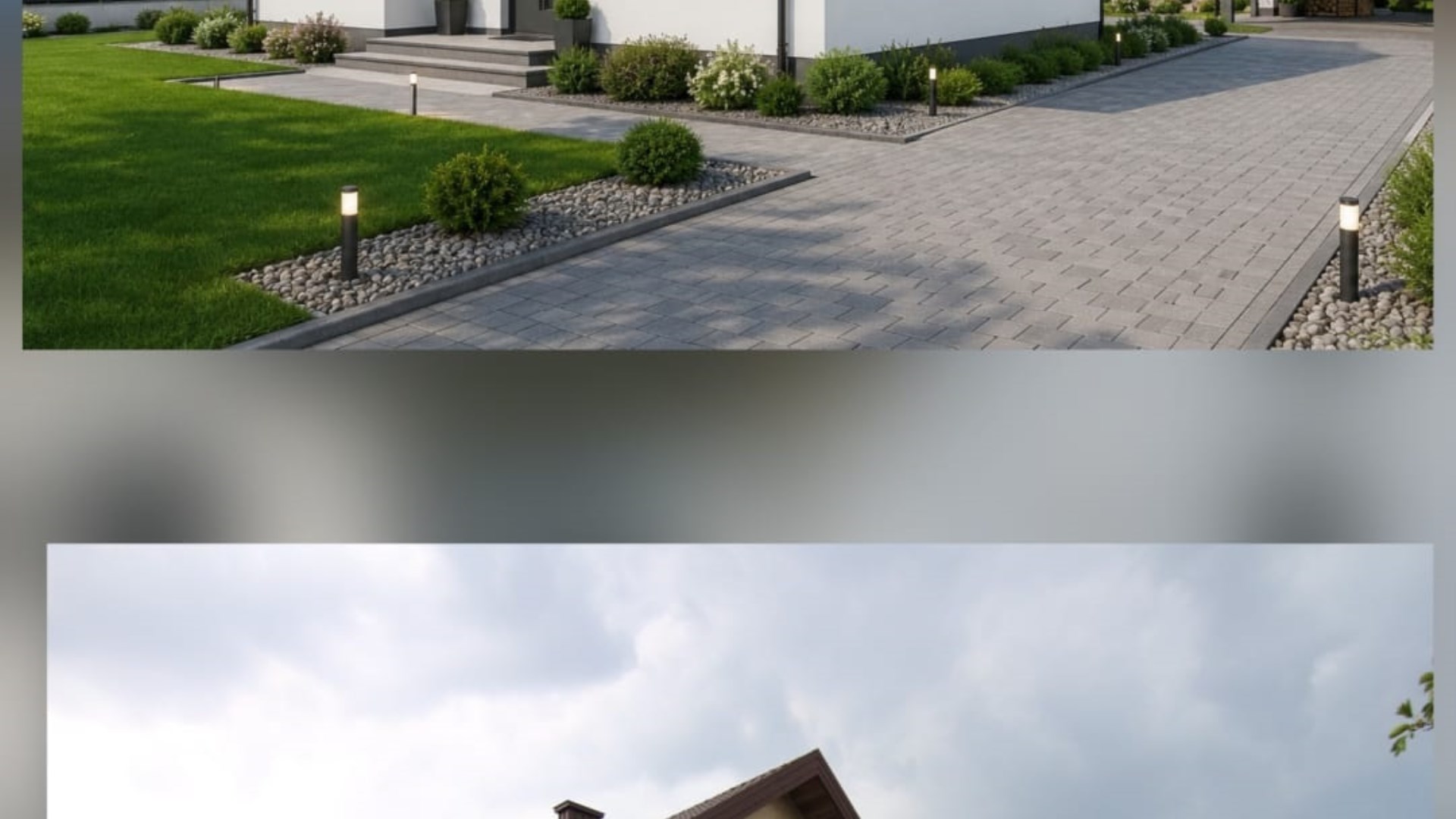 Dom na sprzedaż