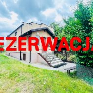 Dom na sprzedaż