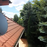 Dom na sprzedaż