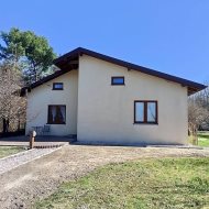 Dom na sprzedaż