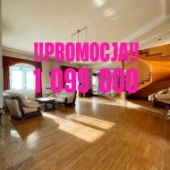 Dom na sprzedaż
