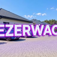 Dom na sprzedaż