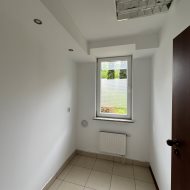 Lokal na wynajem
