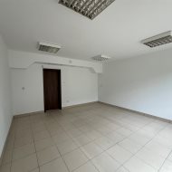 Lokal na wynajem