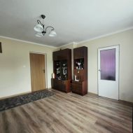 Dom na sprzedaż