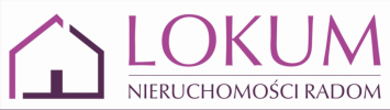 Firma Lokum Nieruchomości Radom 